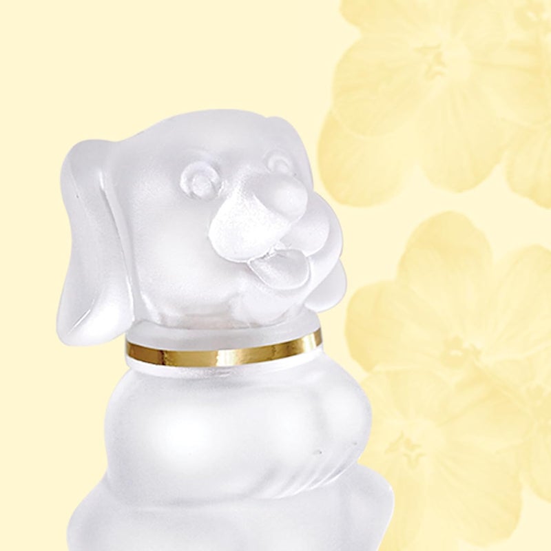 Zermat Boby Cologne, Perfume for Baby, Unisex , Floral Scent, Perfume Para Bebe. - Image 2